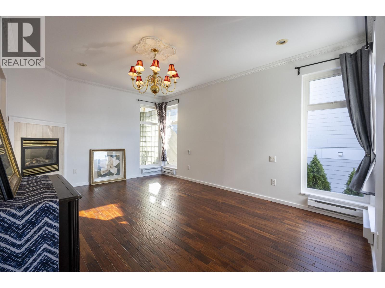 936 Alderside Road, Port Moody, British Columbia  V3H 3A6 - Photo 23 - R3095160