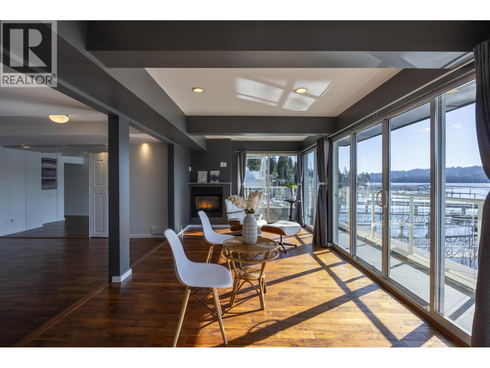 936 Alderside Road, Port Moody, British Columbia  V3H 3A6 - Photo 20 - R3095160