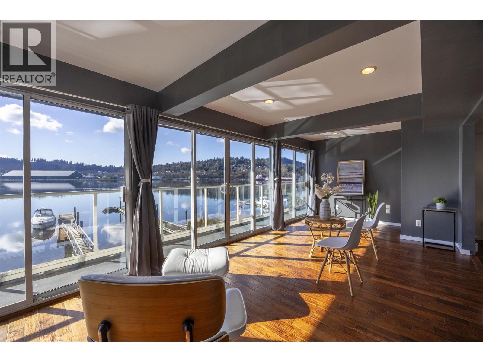 936 Alderside Road, Port Moody, British Columbia  V3H 3A6 - Photo 19 - R3095160