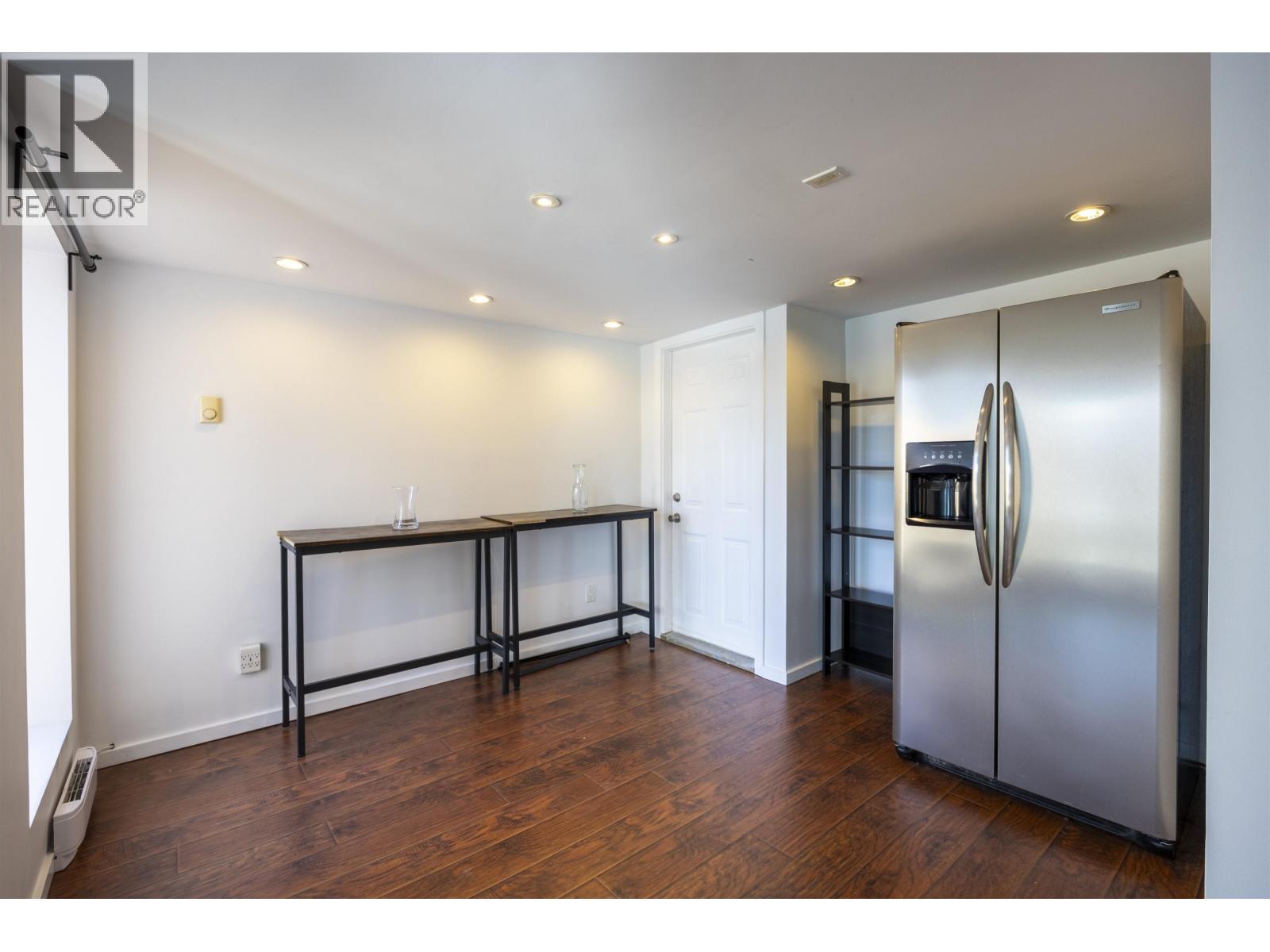 936 Alderside Road, Port Moody, British Columbia  V3H 3A6 - Photo 34 - R3095160