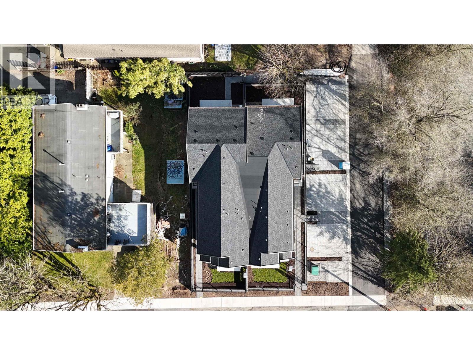 103 359 Laval Street, Coquitlam, British Columbia  V3K 4W7 - Photo 3 - R3094835