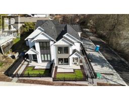 103 359 LAVAL STREET, Coquitlam, British Columbia