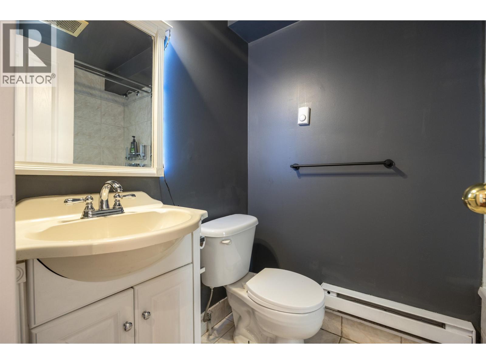 936 Alderside Road, Port Moody, British Columbia  V3H 3A6 - Photo 35 - R3095160