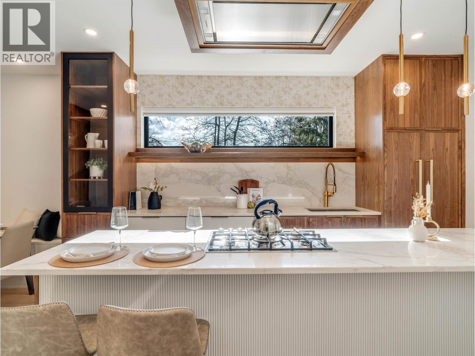 103 359 Laval Street, Coquitlam, British Columbia  V3K 4W7 - Photo 14 - R3094835