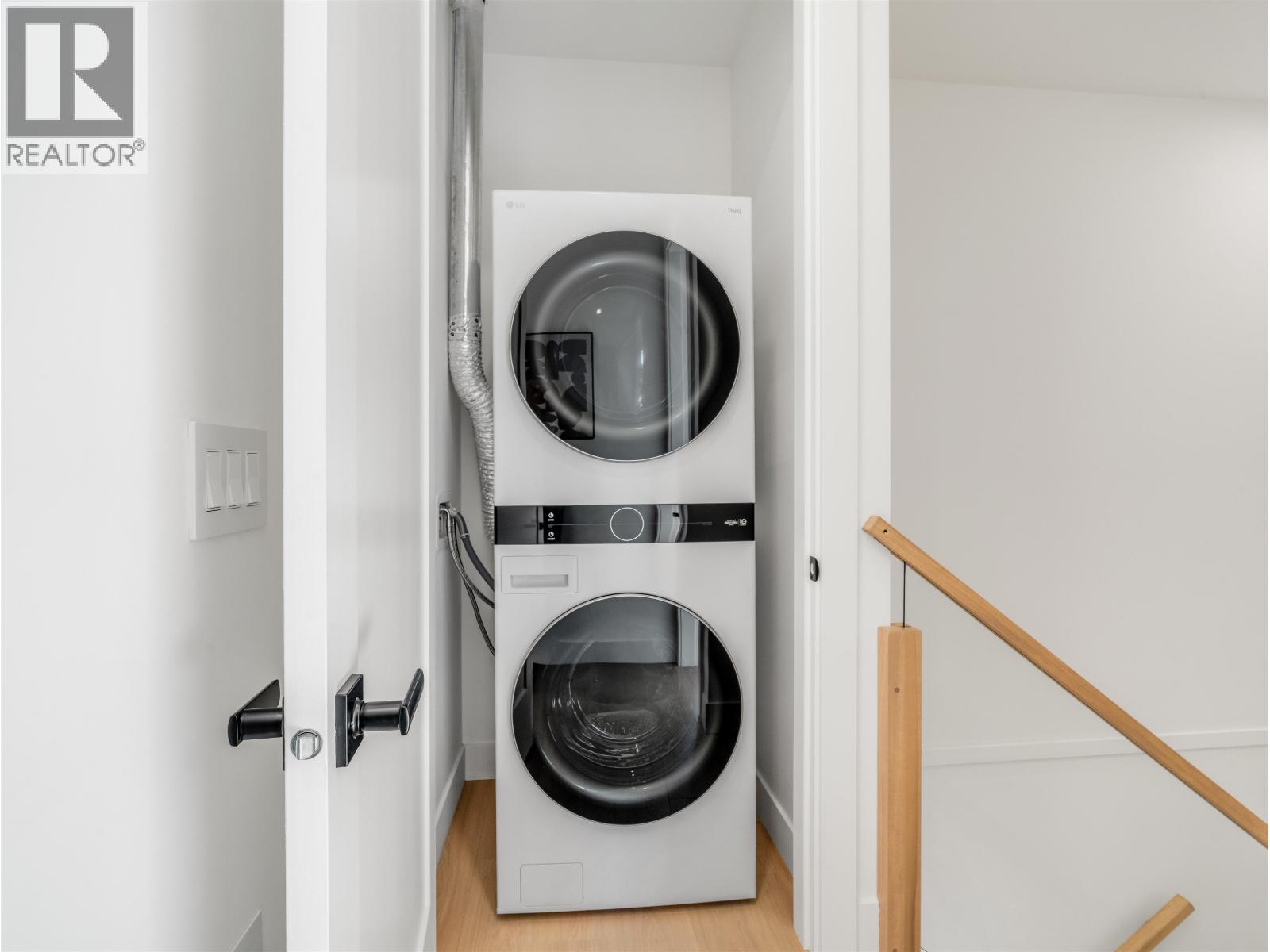 103 359 Laval Street, Coquitlam, British Columbia  V3K 4W7 - Photo 16 - R3094835