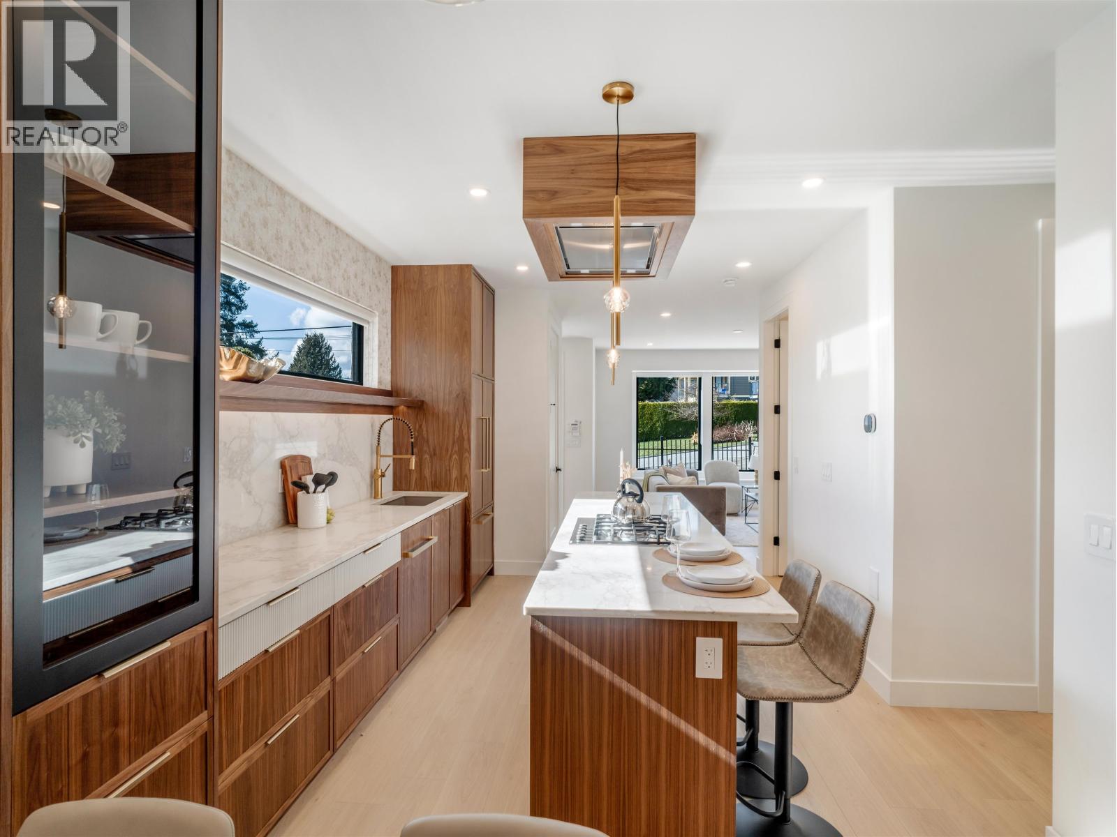 103 359 Laval Street, Coquitlam, British Columbia  V3K 4W7 - Photo 12 - R3094835