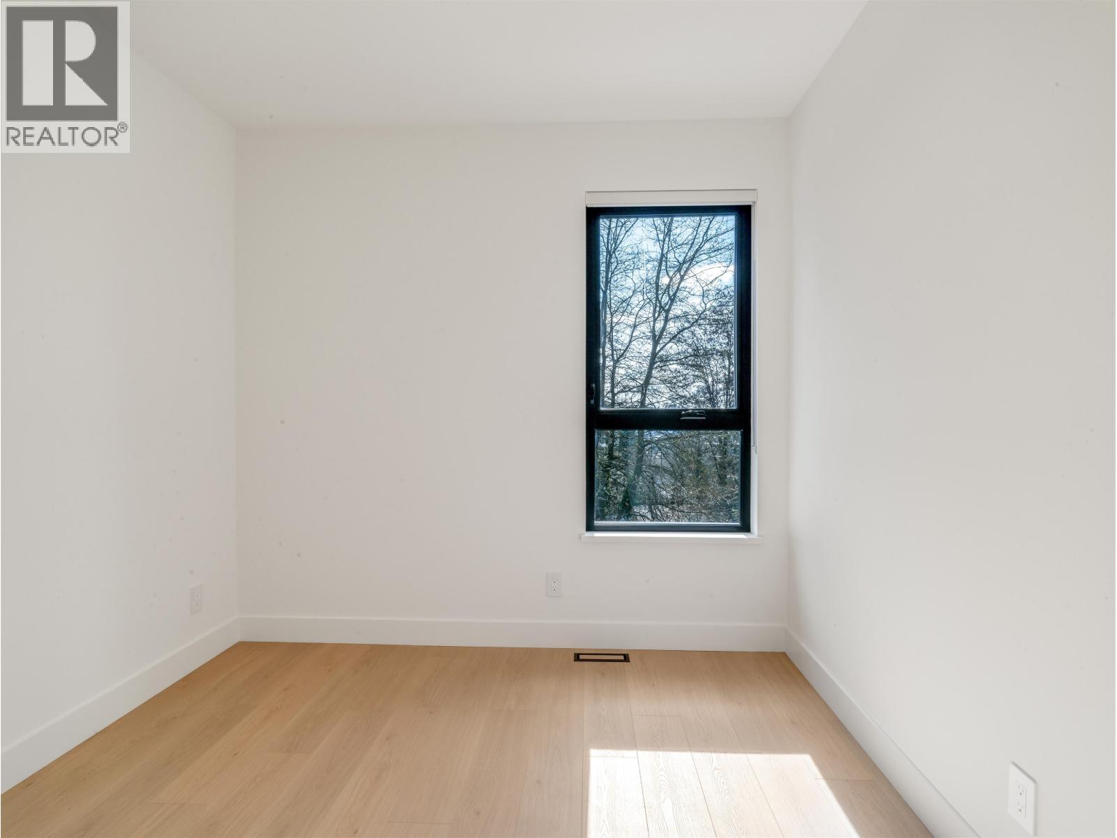 103 359 Laval Street, Coquitlam, British Columbia  V3K 4W7 - Photo 18 - R3094835