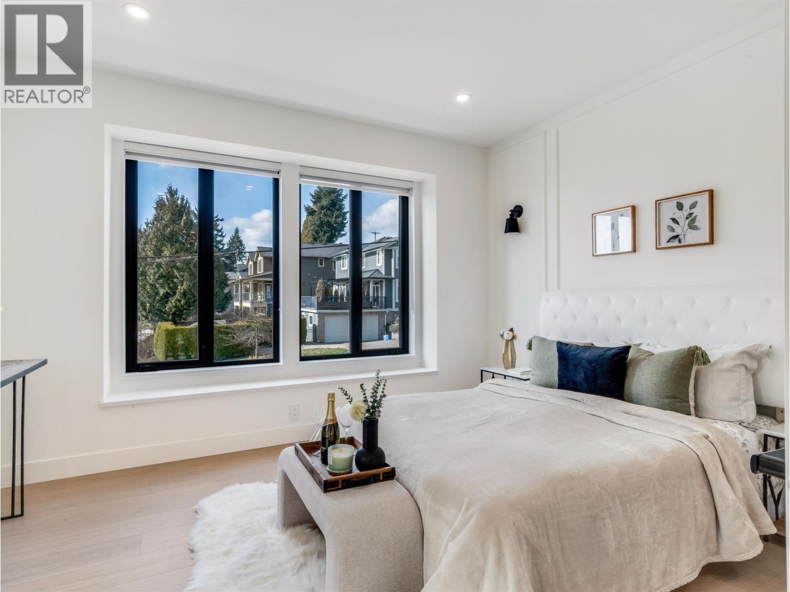 103 359 Laval Street, Coquitlam, British Columbia  V3K 4W7 - Photo 25 - R3094835