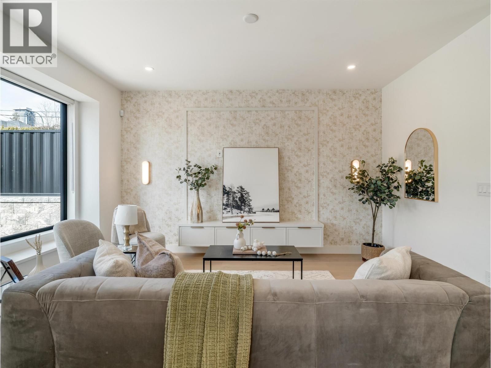 103 359 Laval Street, Coquitlam, British Columbia  V3K 4W7 - Photo 5 - R3094835