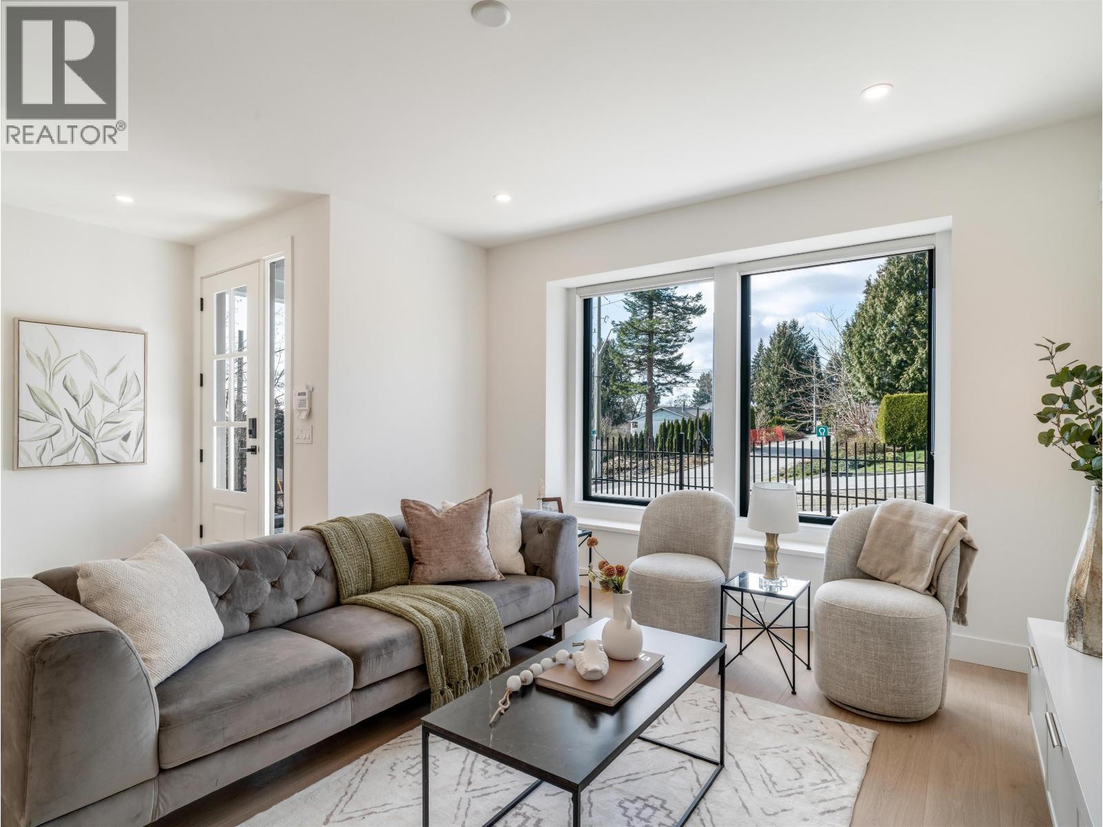 103 359 Laval Street, Coquitlam, British Columbia  V3K 4W7 - Photo 6 - R3094835