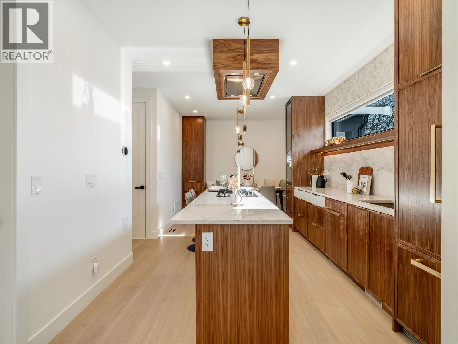 103 359 Laval Street, Coquitlam, British Columbia  V3K 4W7 - Photo 7 - R3094835