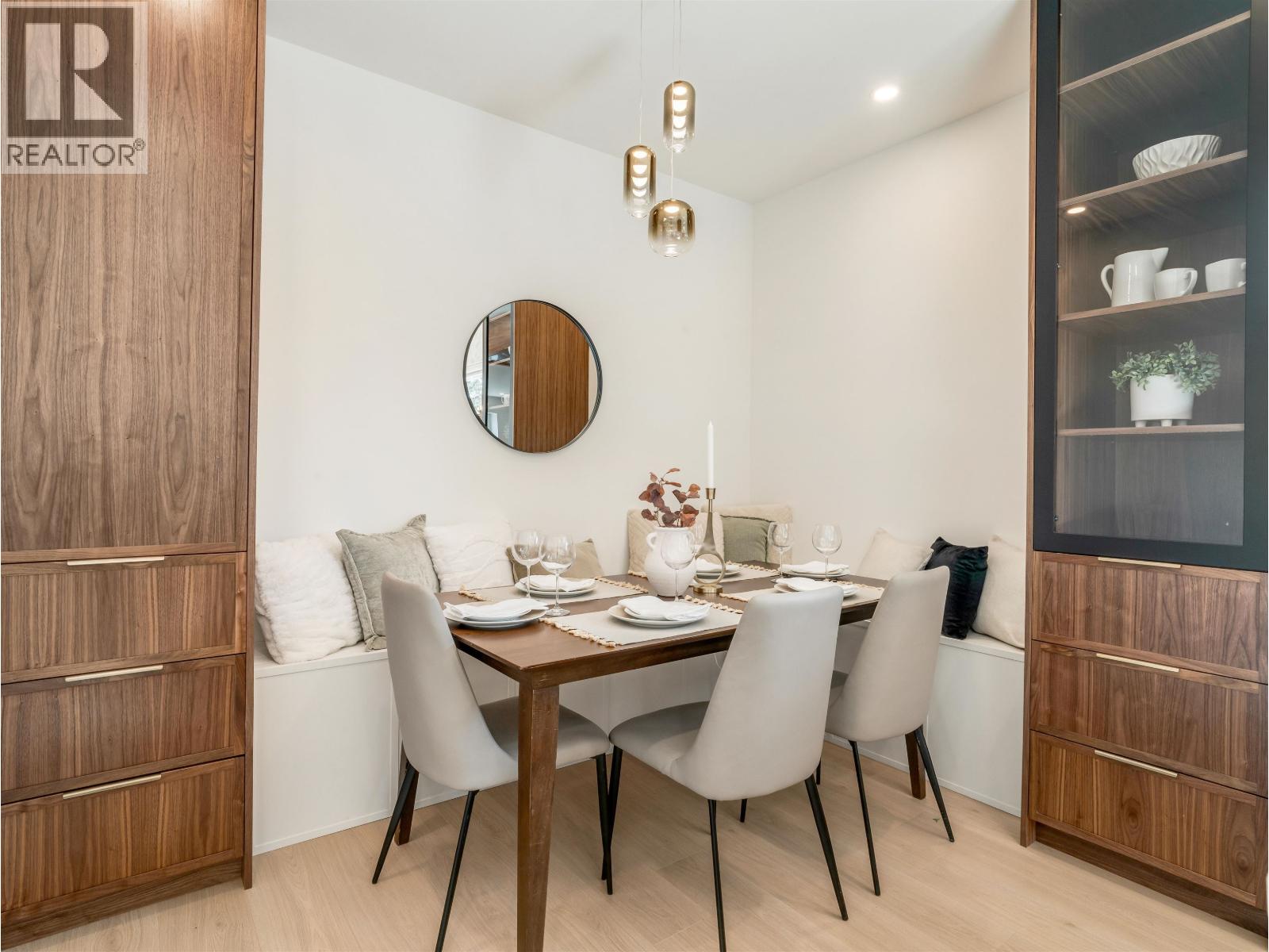 103 359 Laval Street, Coquitlam, British Columbia  V3K 4W7 - Photo 11 - R3094835