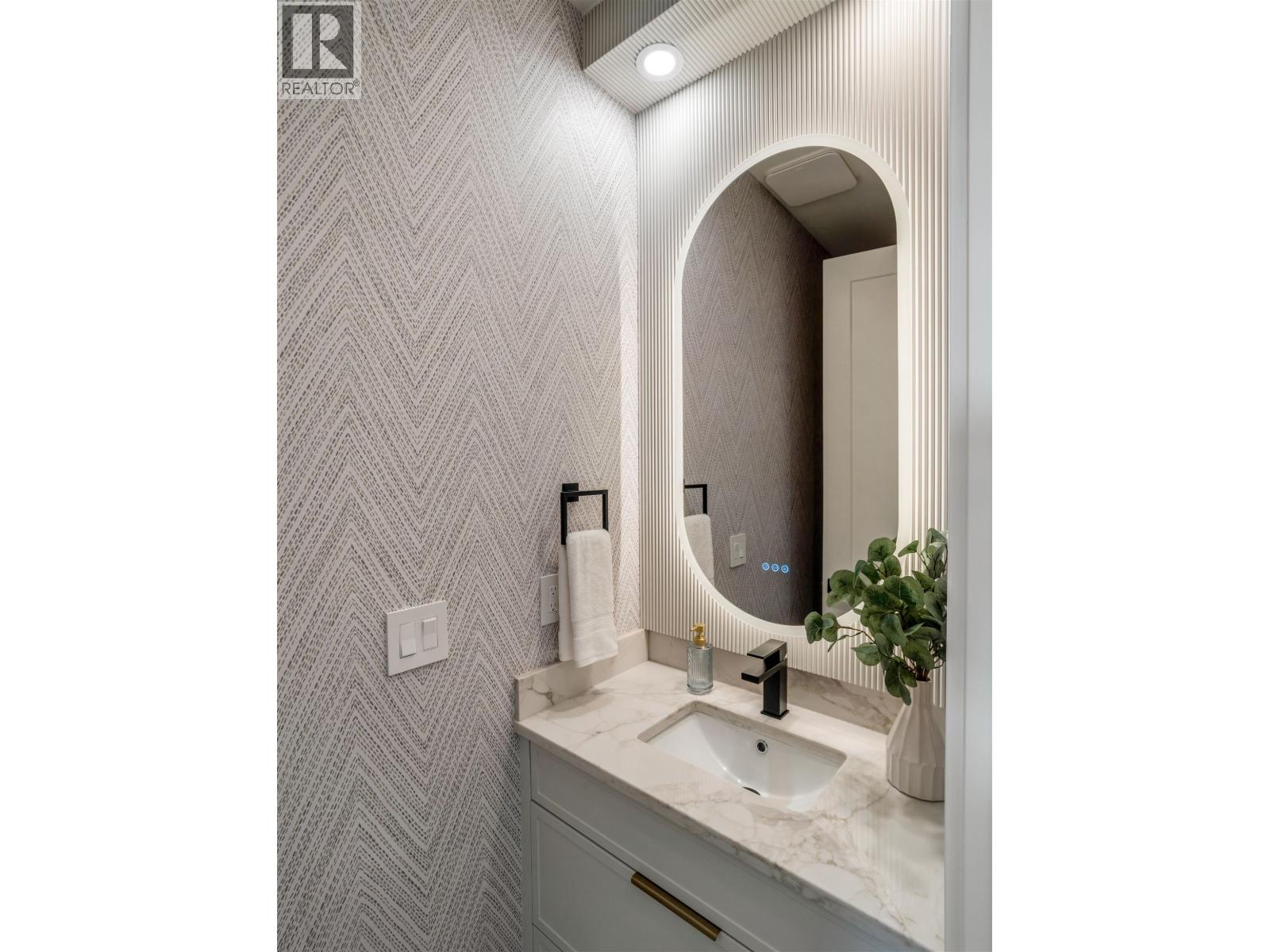 103 359 Laval Street, Coquitlam, British Columbia  V3K 4W7 - Photo 15 - R3094835