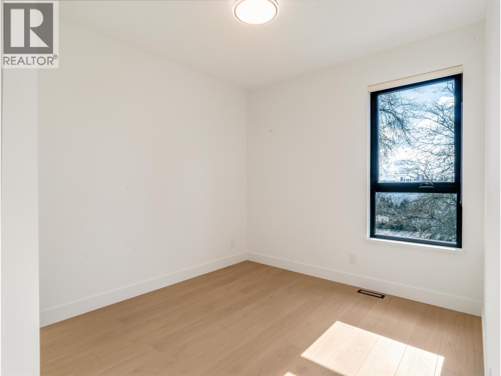 103 359 Laval Street, Coquitlam, British Columbia  V3K 4W7 - Photo 17 - R3094835