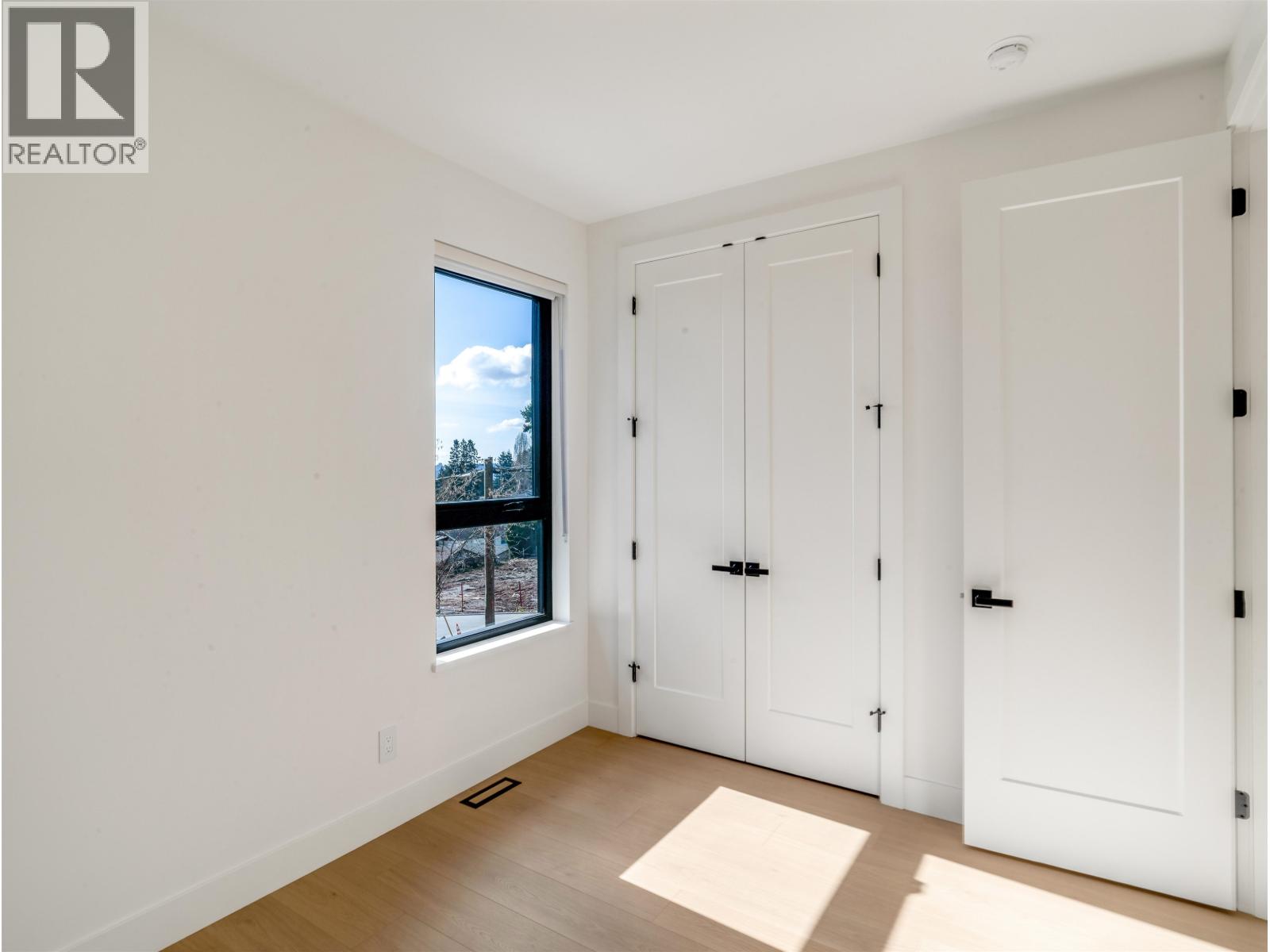 103 359 Laval Street, Coquitlam, British Columbia  V3K 4W7 - Photo 21 - R3094835