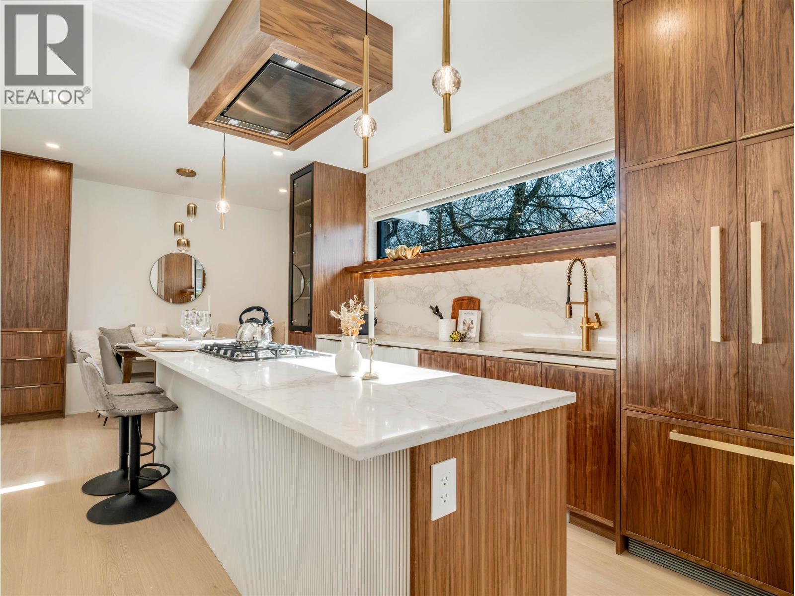 103 359 Laval Street, Coquitlam, British Columbia  V3K 4W7 - Photo 10 - R3094835