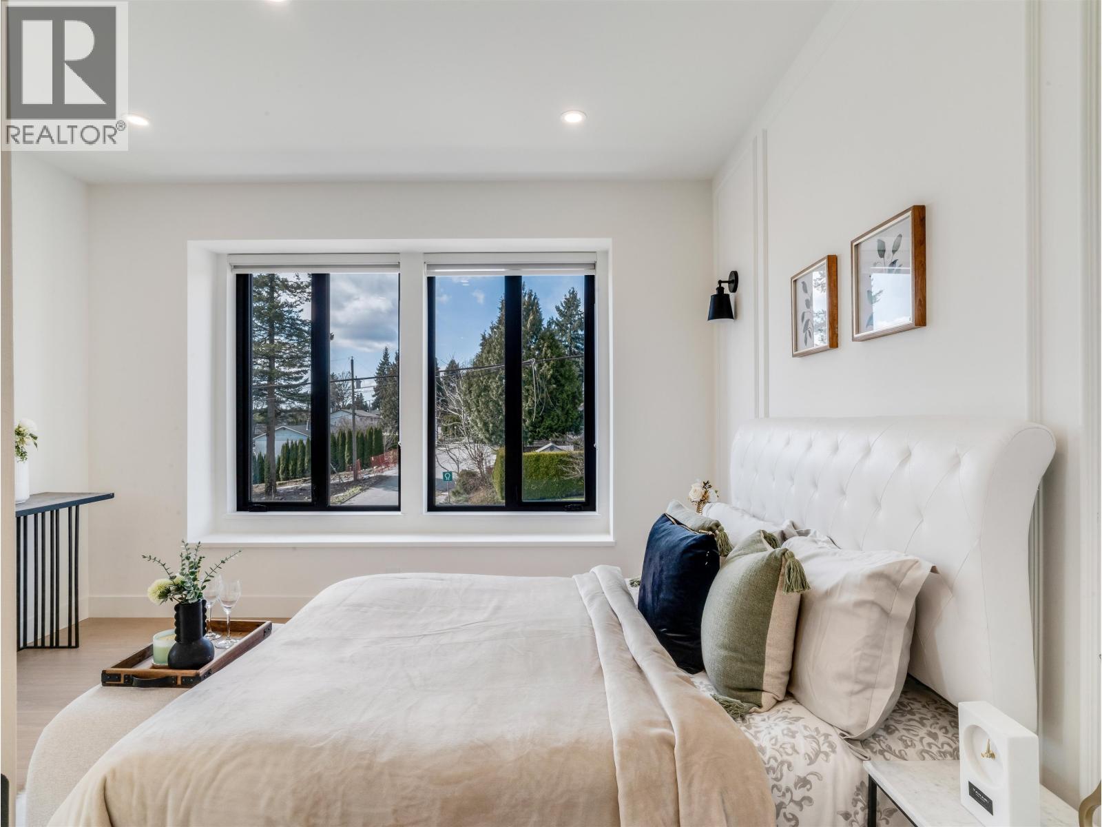 103 359 Laval Street, Coquitlam, British Columbia  V3K 4W7 - Photo 23 - R3094835