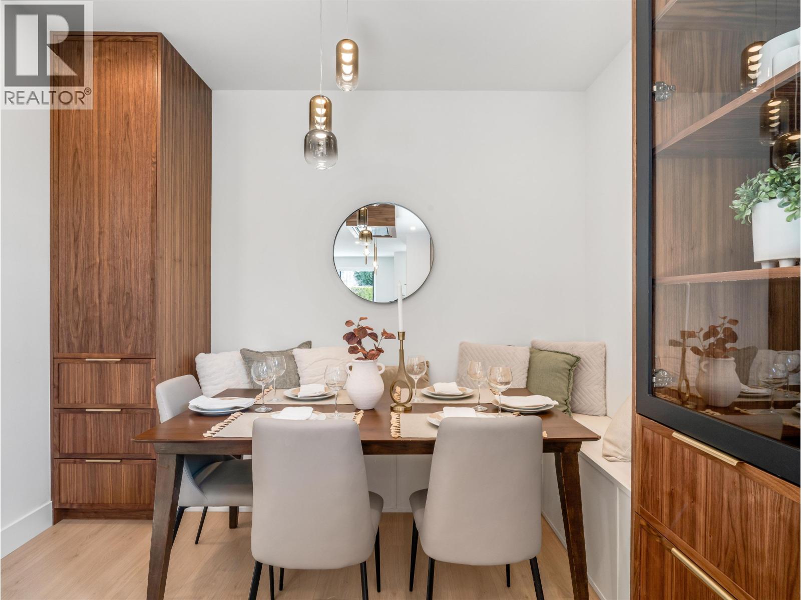 103 359 Laval Street, Coquitlam, British Columbia  V3K 4W7 - Photo 13 - R3094835