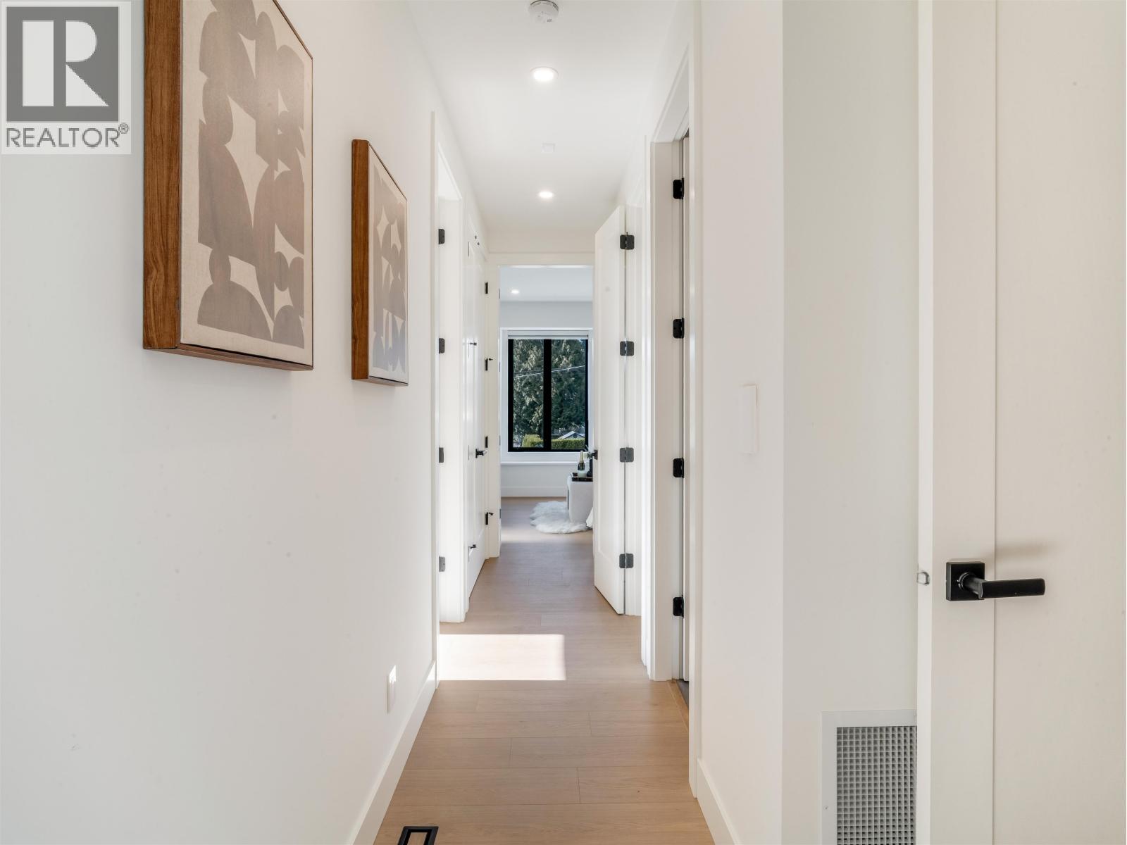 103 359 Laval Street, Coquitlam, British Columbia  V3K 4W7 - Photo 19 - R3094835