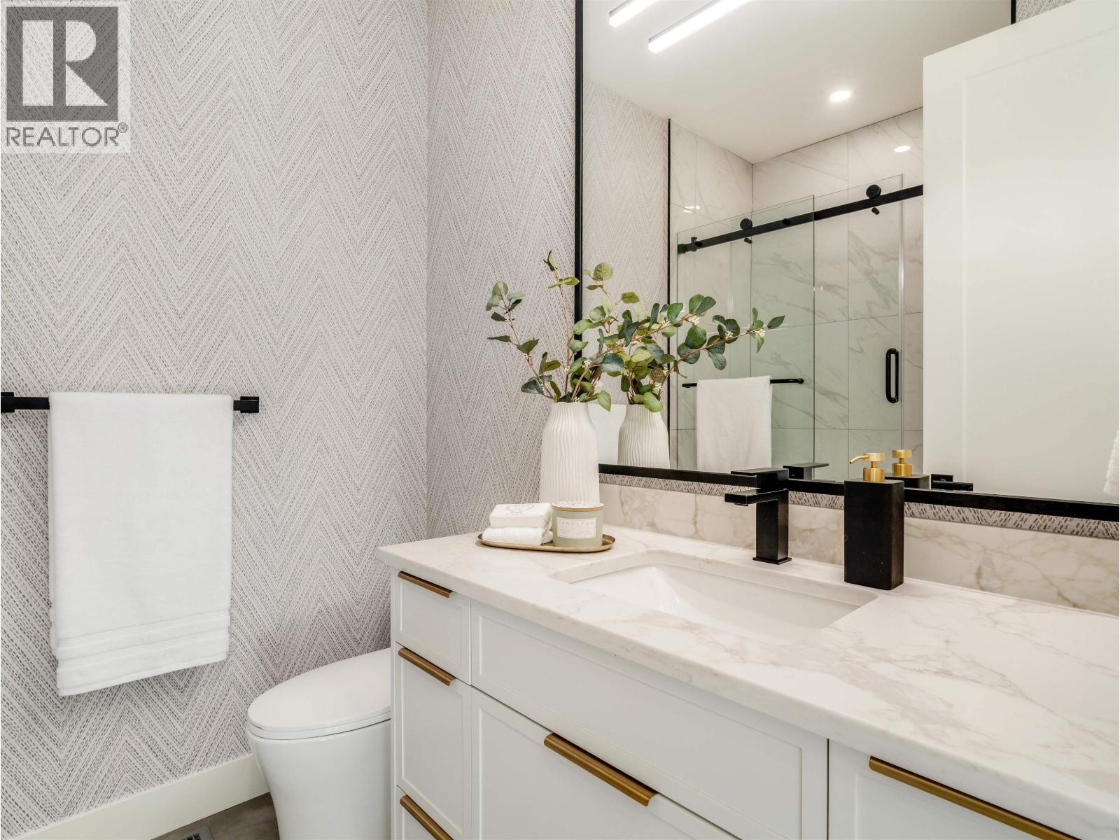 103 359 Laval Street, Coquitlam, British Columbia  V3K 4W7 - Photo 20 - R3094835