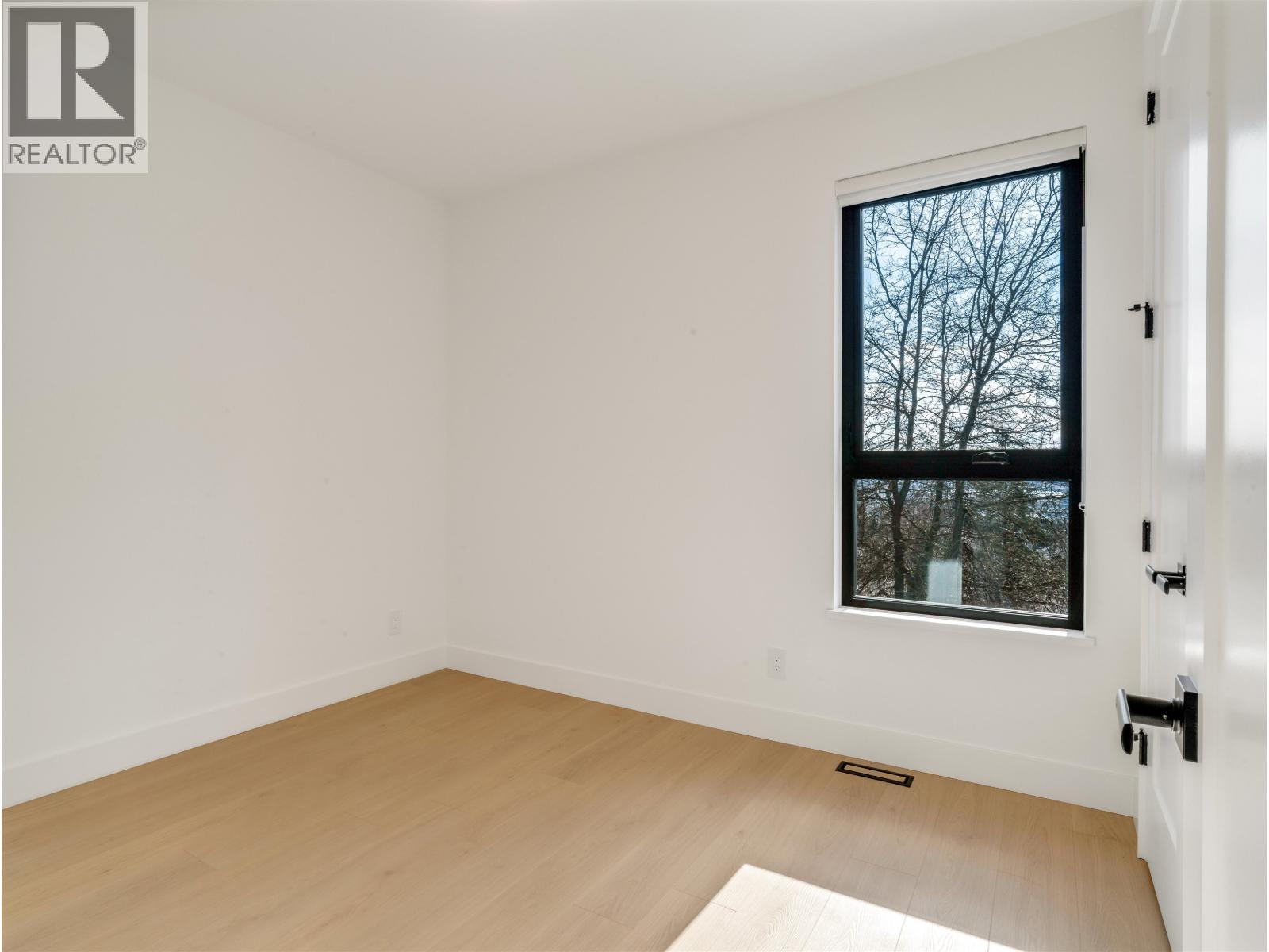 103 359 Laval Street, Coquitlam, British Columbia  V3K 4W7 - Photo 22 - R3094835