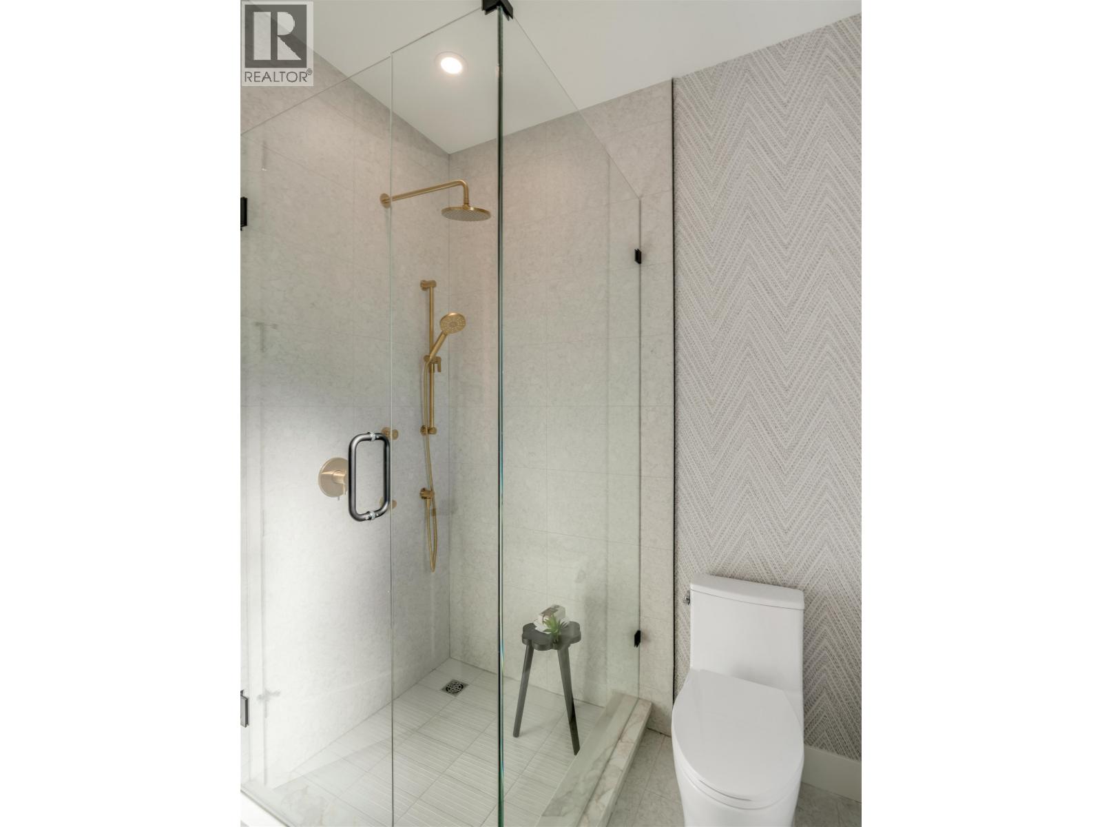 103 359 Laval Street, Coquitlam, British Columbia  V3K 4W7 - Photo 27 - R3094835