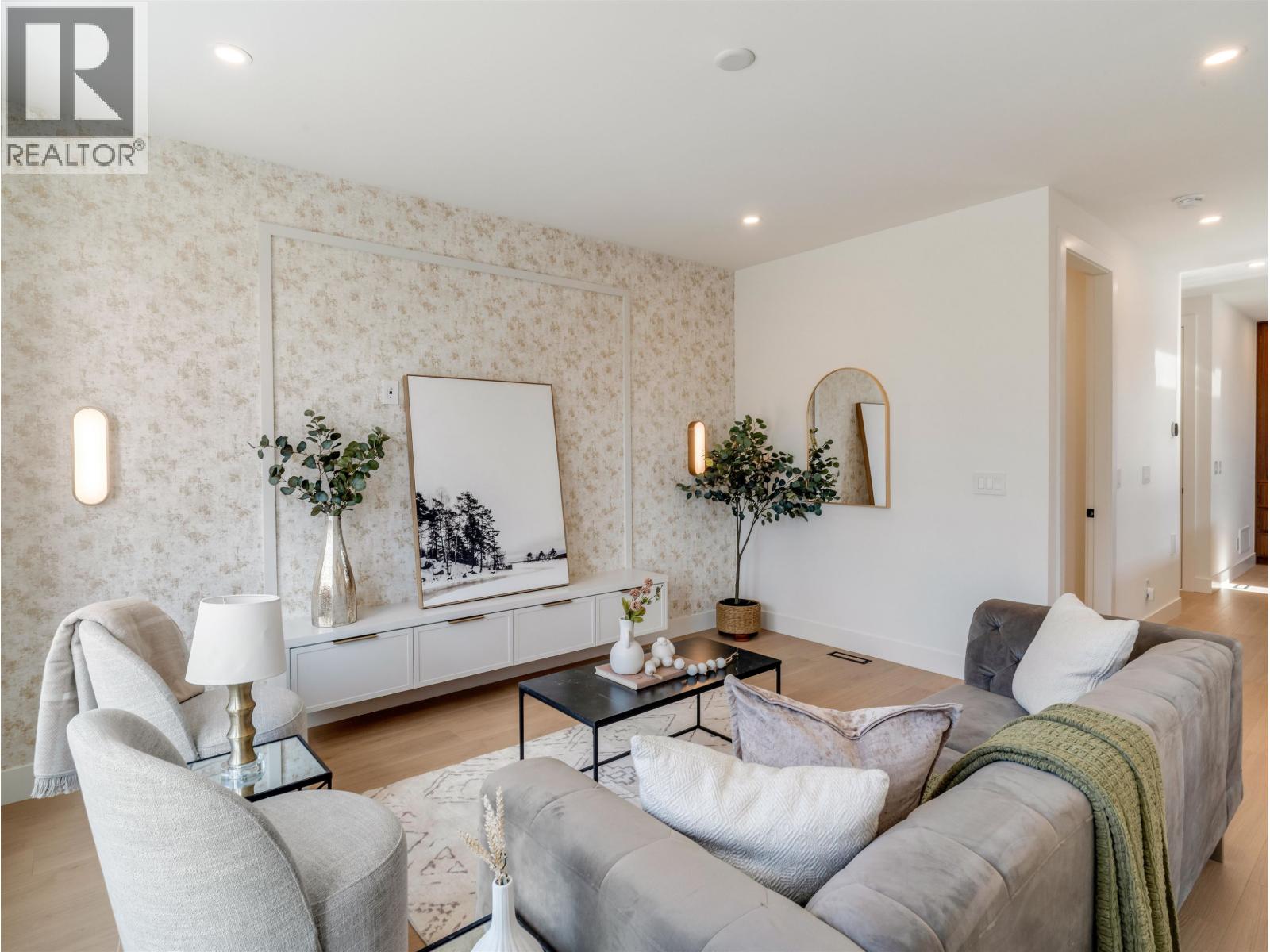 103 359 Laval Street, Coquitlam, British Columbia  V3K 4W7 - Photo 29 - R3094835