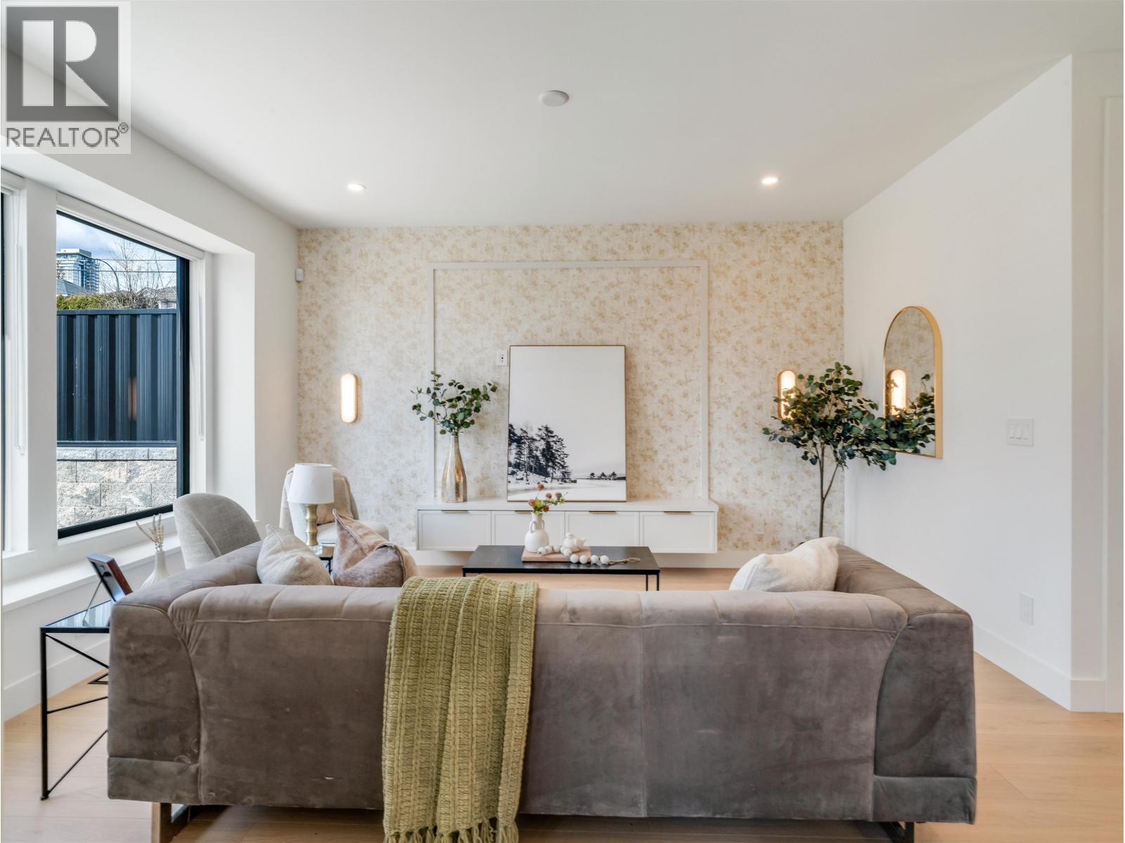 103 359 Laval Street, Coquitlam, British Columbia  V3K 4W7 - Photo 30 - R3094835