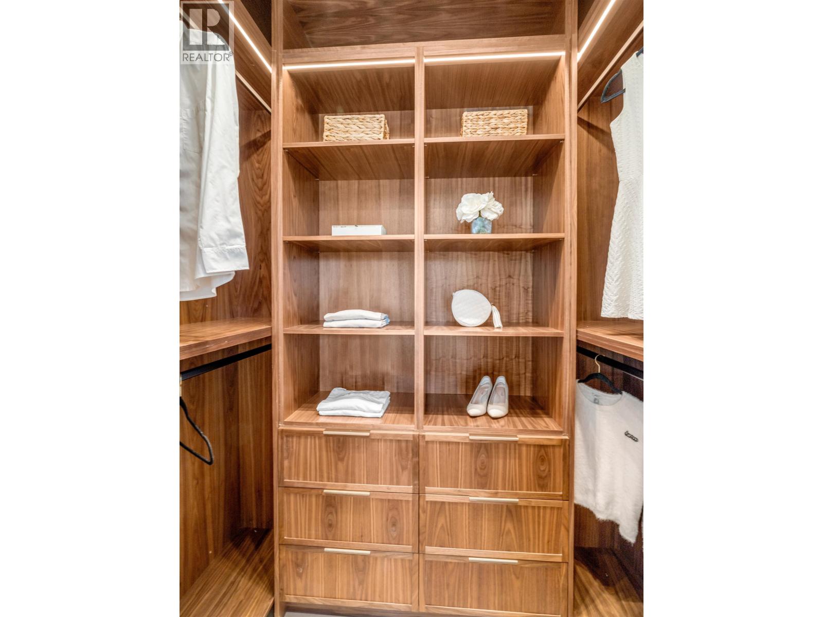 103 359 Laval Street, Coquitlam, British Columbia  V3K 4W7 - Photo 31 - R3094835