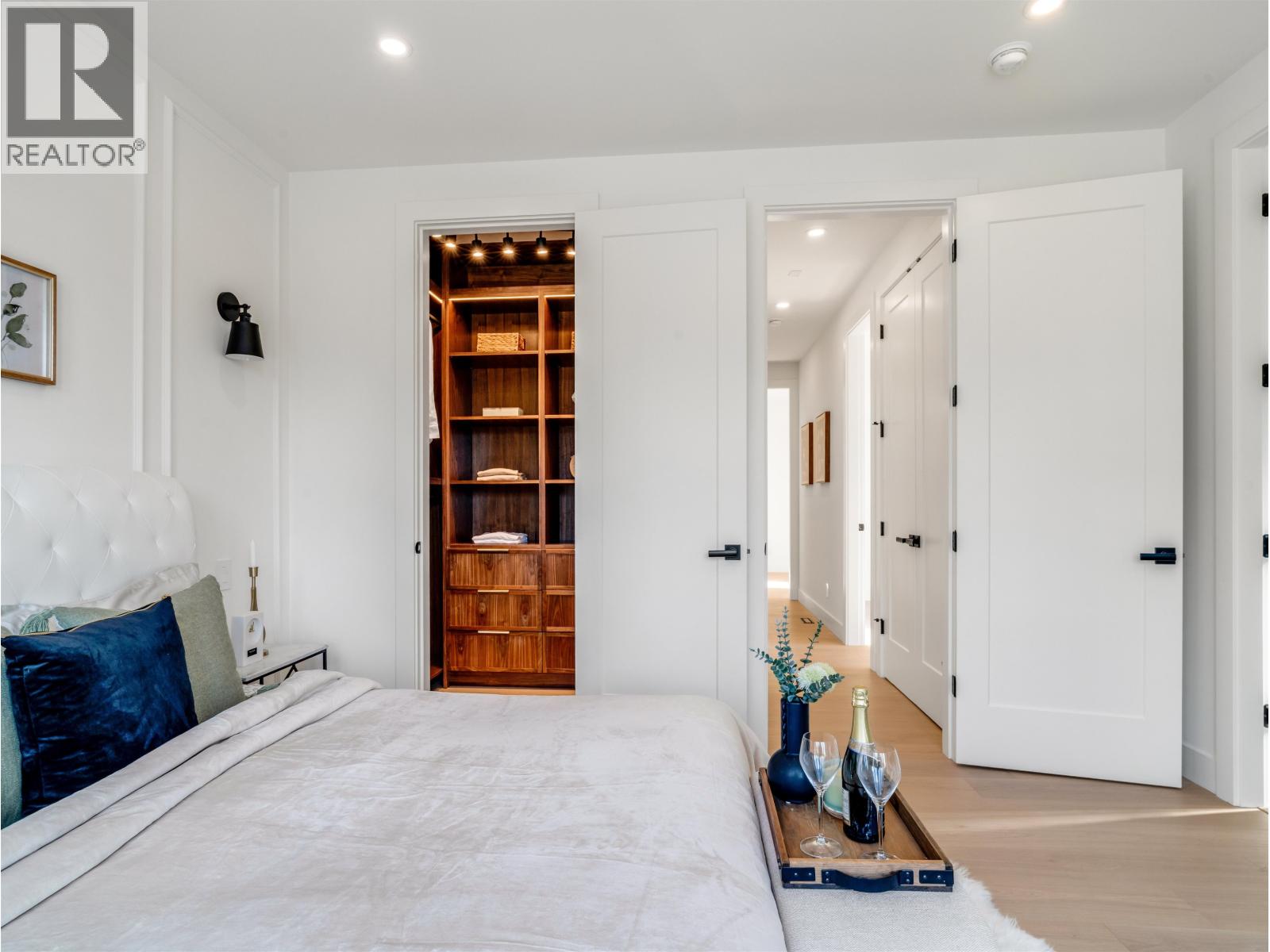 103 359 Laval Street, Coquitlam, British Columbia  V3K 4W7 - Photo 32 - R3094835