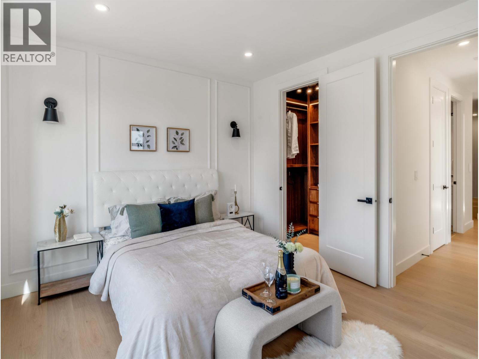 103 359 Laval Street, Coquitlam, British Columbia  V3K 4W7 - Photo 33 - R3094835