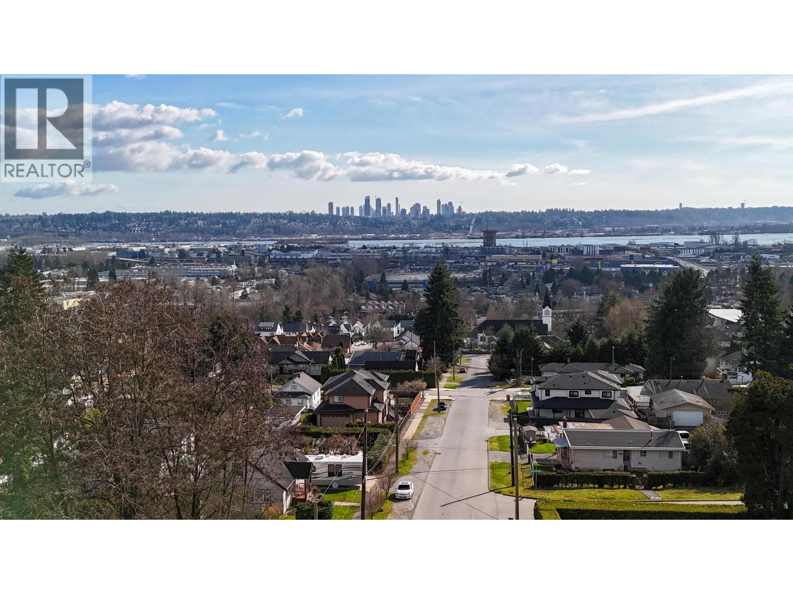 103 359 Laval Street, Coquitlam, British Columbia  V3K 4W7 - Photo 34 - R3094835