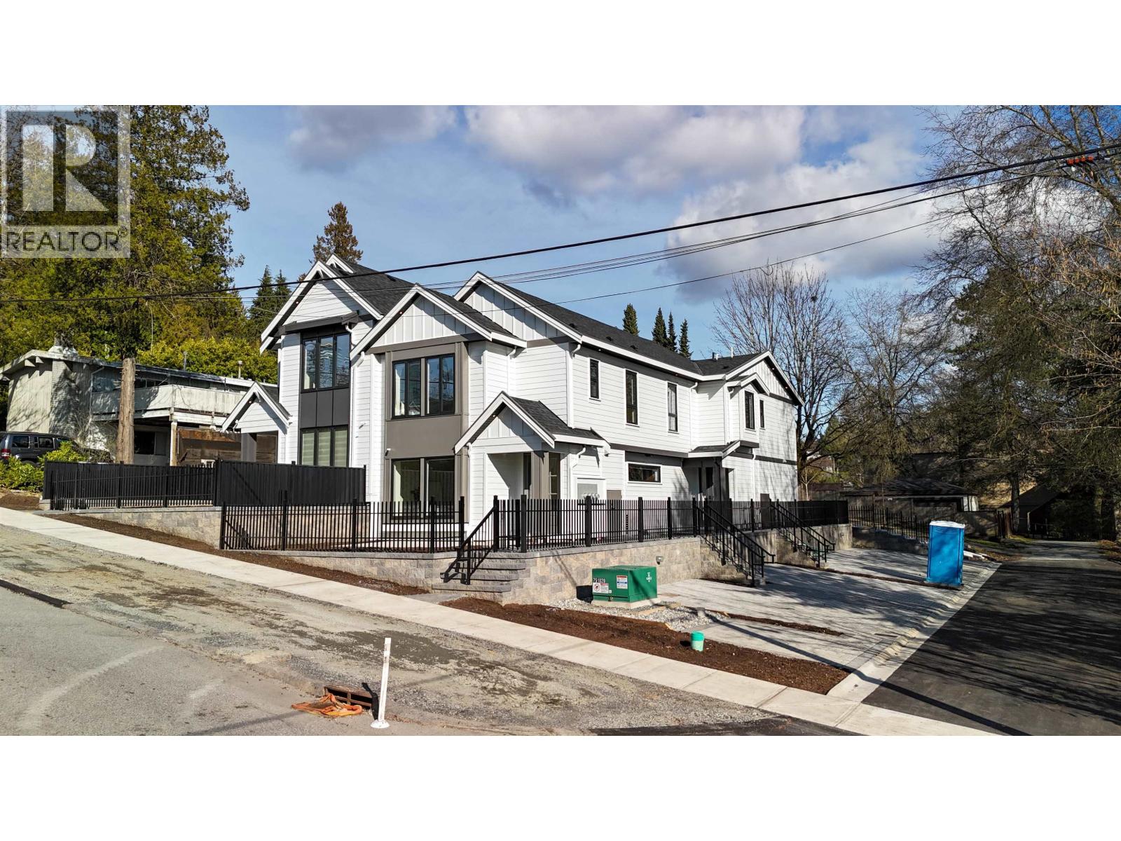 103 359 Laval Street, Coquitlam, British Columbia  V3K 4W7 - Photo 36 - R3094835