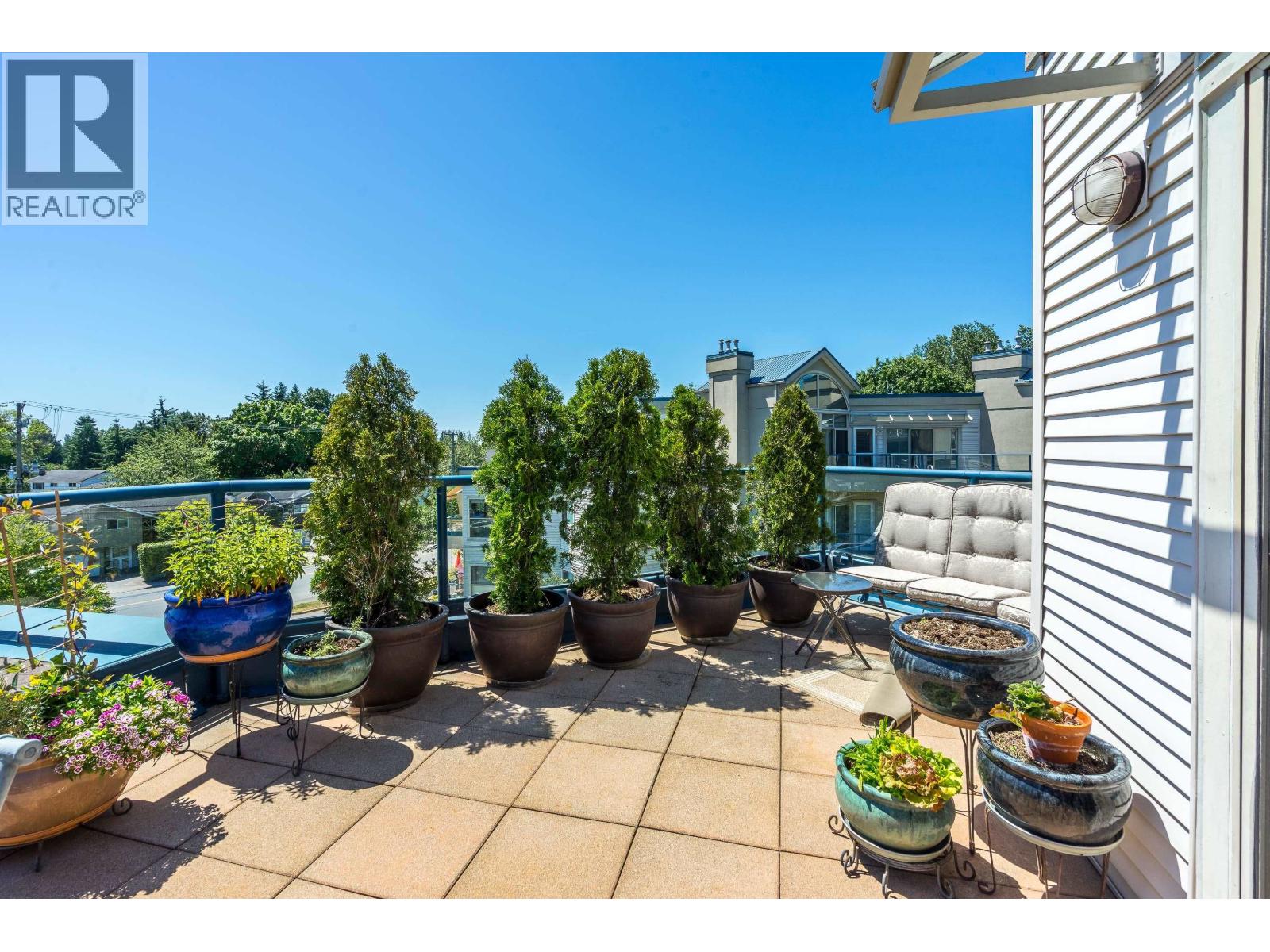 309 4753 River Road West, Ladner, British Columbia  V4K 1R9 - Photo 19 - R3094726