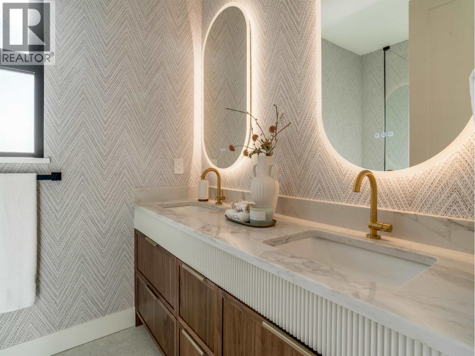 103 359 Laval Street, Coquitlam, British Columbia  V3K 4W7 - Photo 26 - R3094835