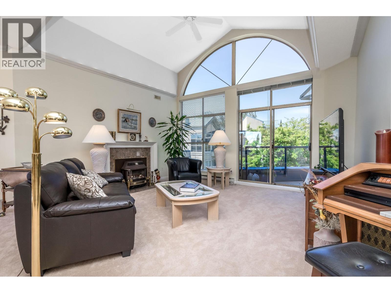 309 4753 River Road West, Ladner, British Columbia  V4K 1R9 - Photo 6 - R3094726