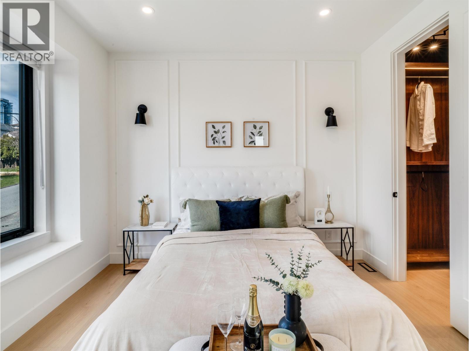 103 359 Laval Street, Coquitlam, British Columbia  V3K 4W7 - Photo 24 - R3094835