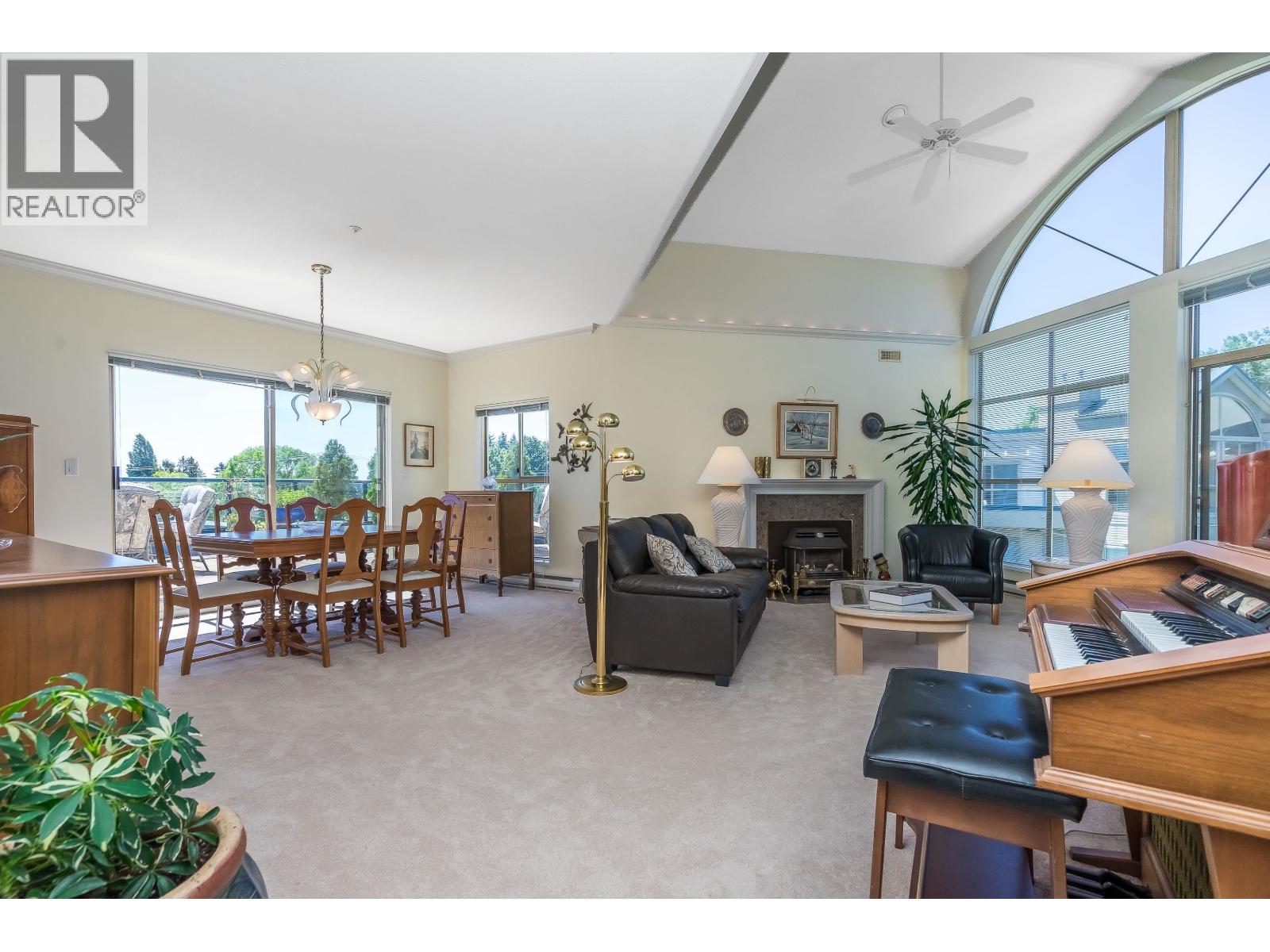 309 4753 River Road West, Ladner, British Columbia  V4K 1R9 - Photo 5 - R3094726