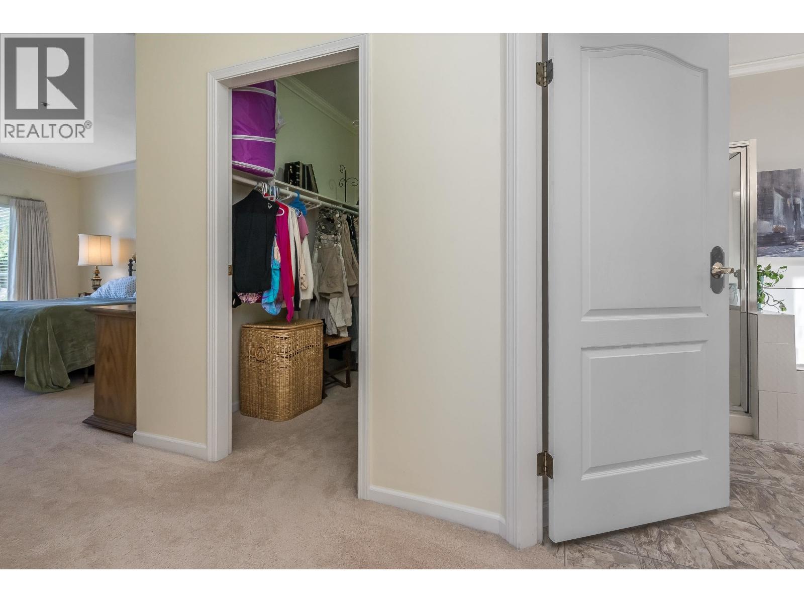 309 4753 River Road West, Ladner, British Columbia  V4K 1R9 - Photo 29 - R3094726