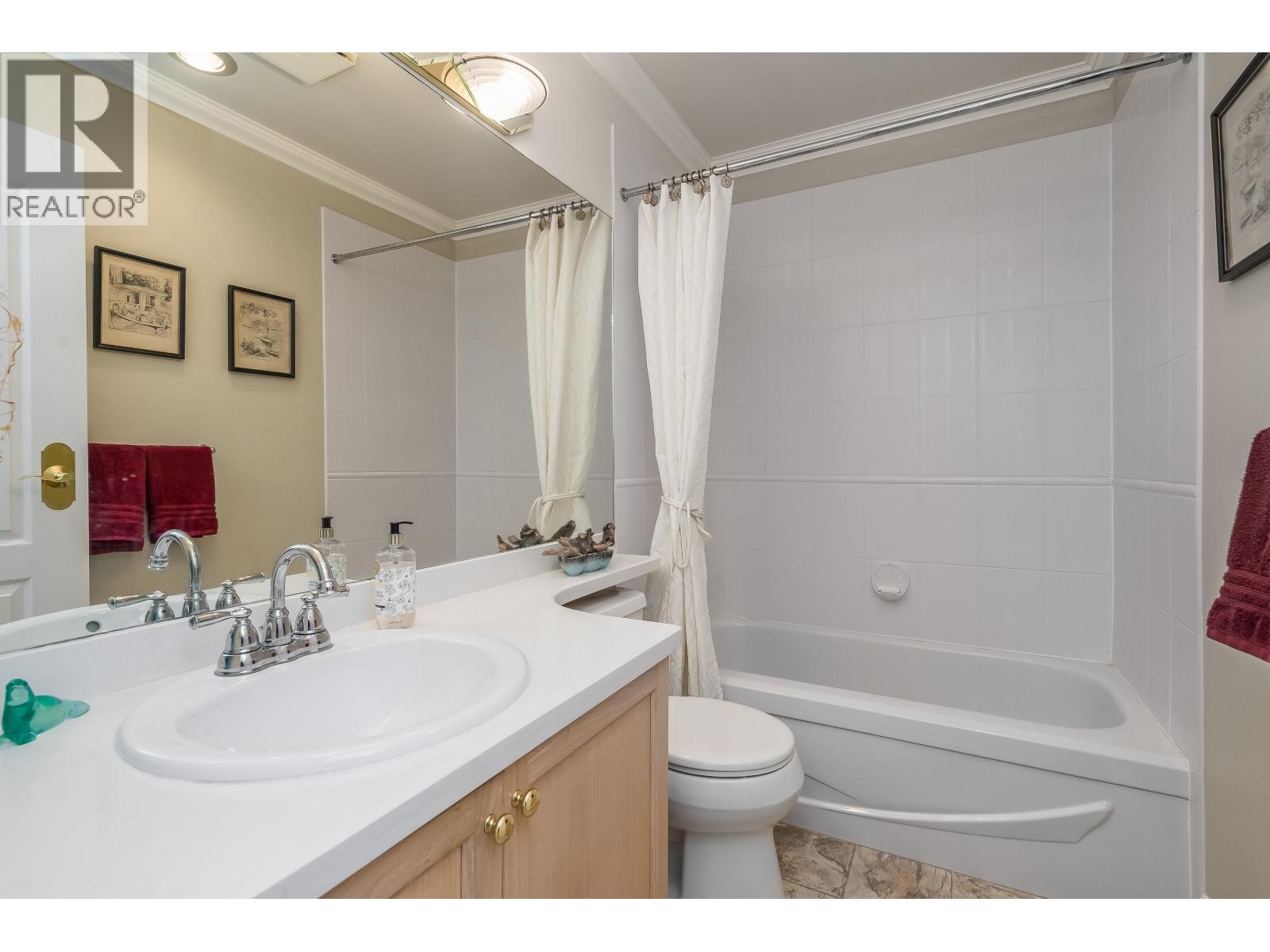 309 4753 River Road West, Ladner, British Columbia  V4K 1R9 - Photo 34 - R3094726