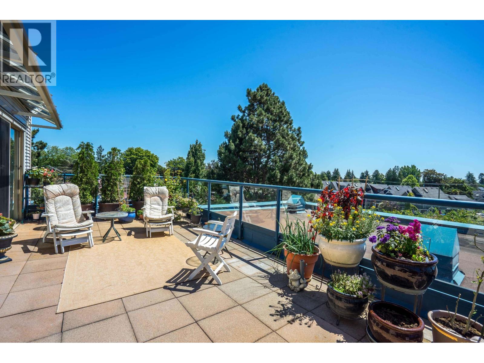 309 4753 River Road West, Ladner, British Columbia  V4K 1R9 - Photo 15 - R3094726