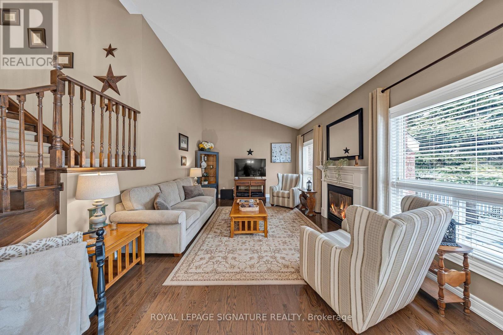 473a Oakwood Drive, Pickering, Ontario  L1W 2M8 - Photo 13 - E12837062