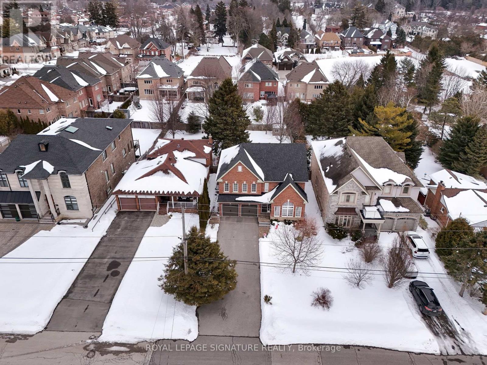 473a Oakwood Drive, Pickering, Ontario  L1W 2M8 - Photo 47 - E12837062