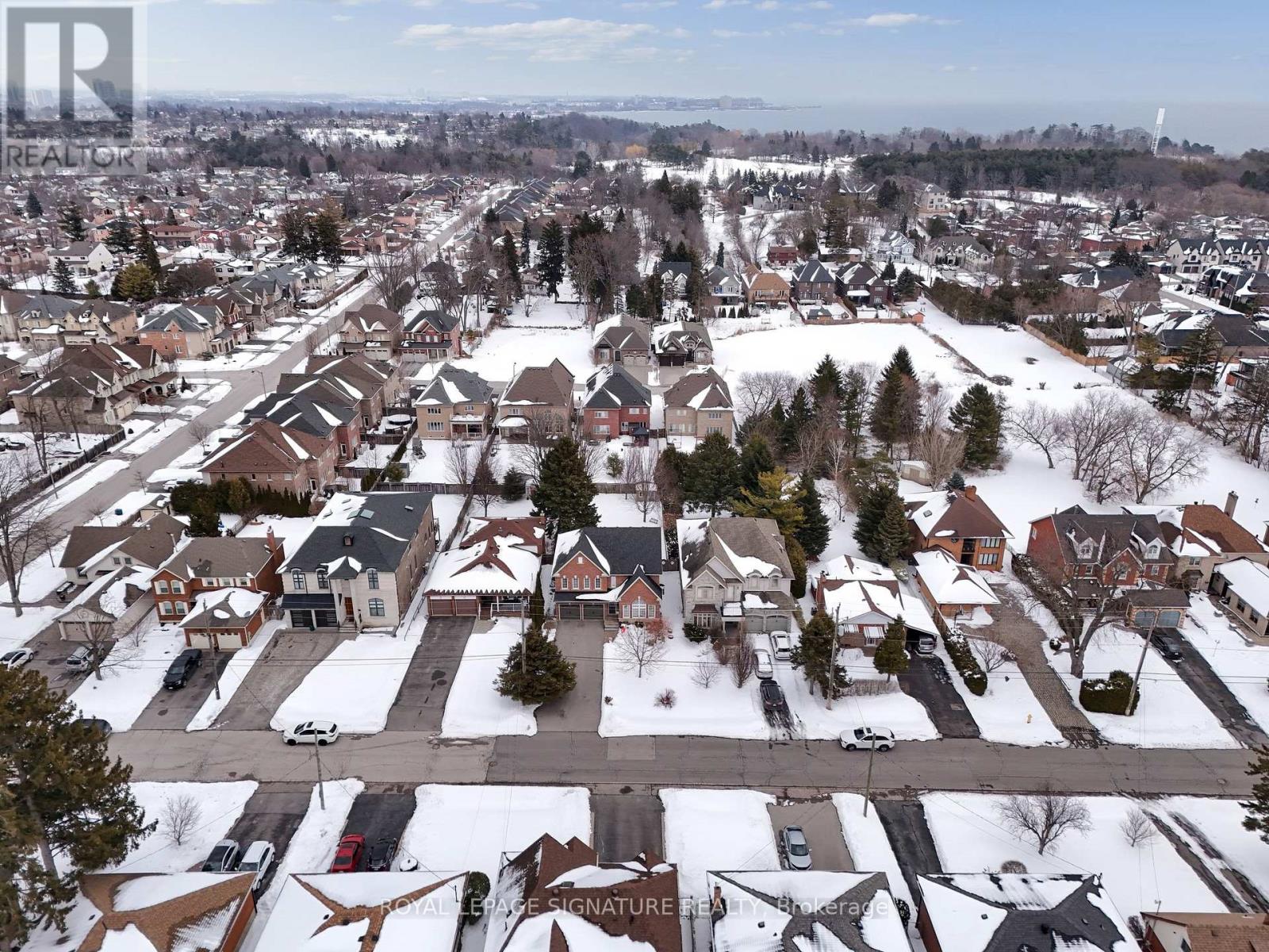 473a Oakwood Drive, Pickering, Ontario  L1W 2M8 - Photo 48 - E12837062