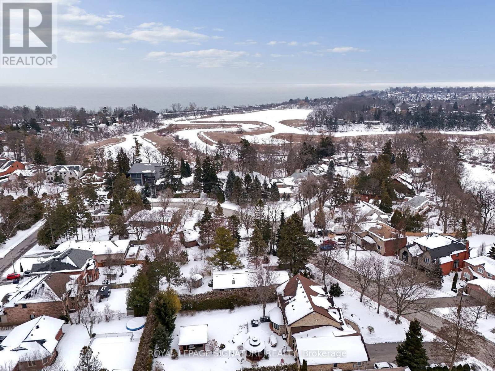 473a Oakwood Drive, Pickering, Ontario  L1W 2M8 - Photo 49 - E12837062