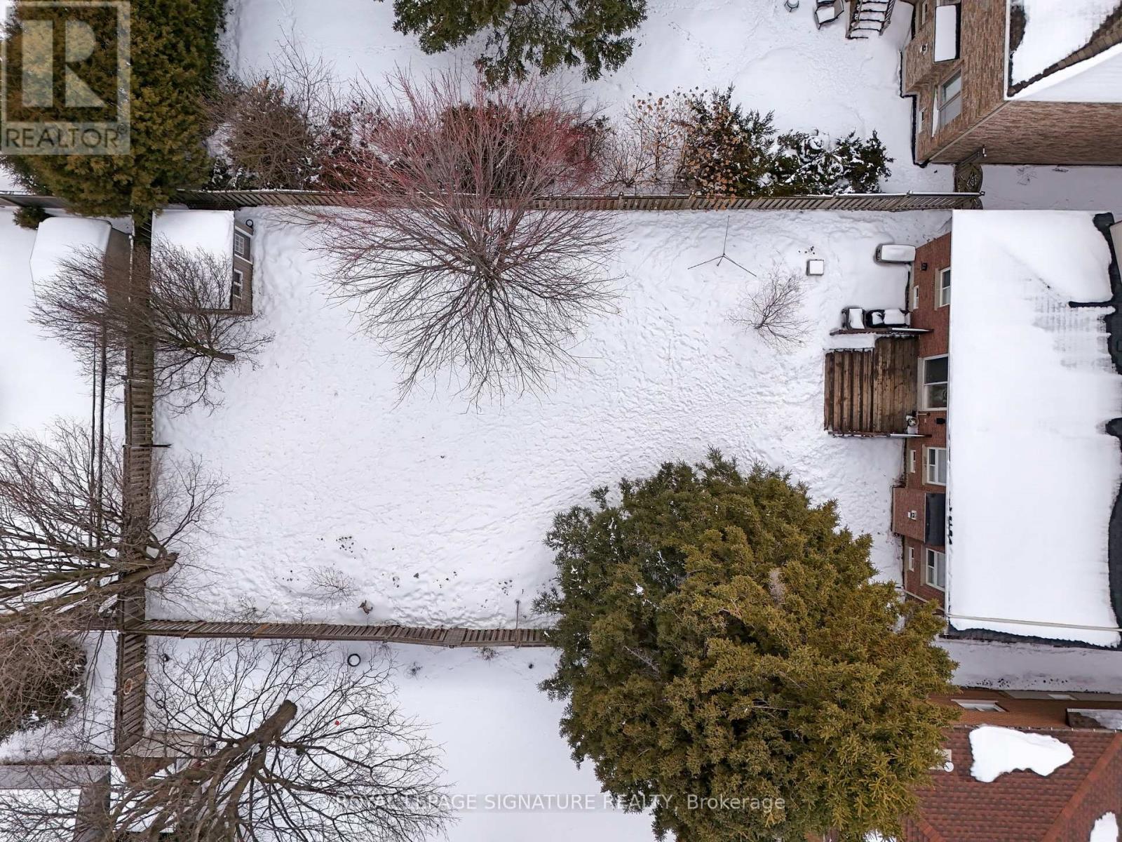 473a Oakwood Drive, Pickering, Ontario  L1W 2M8 - Photo 50 - E12837062