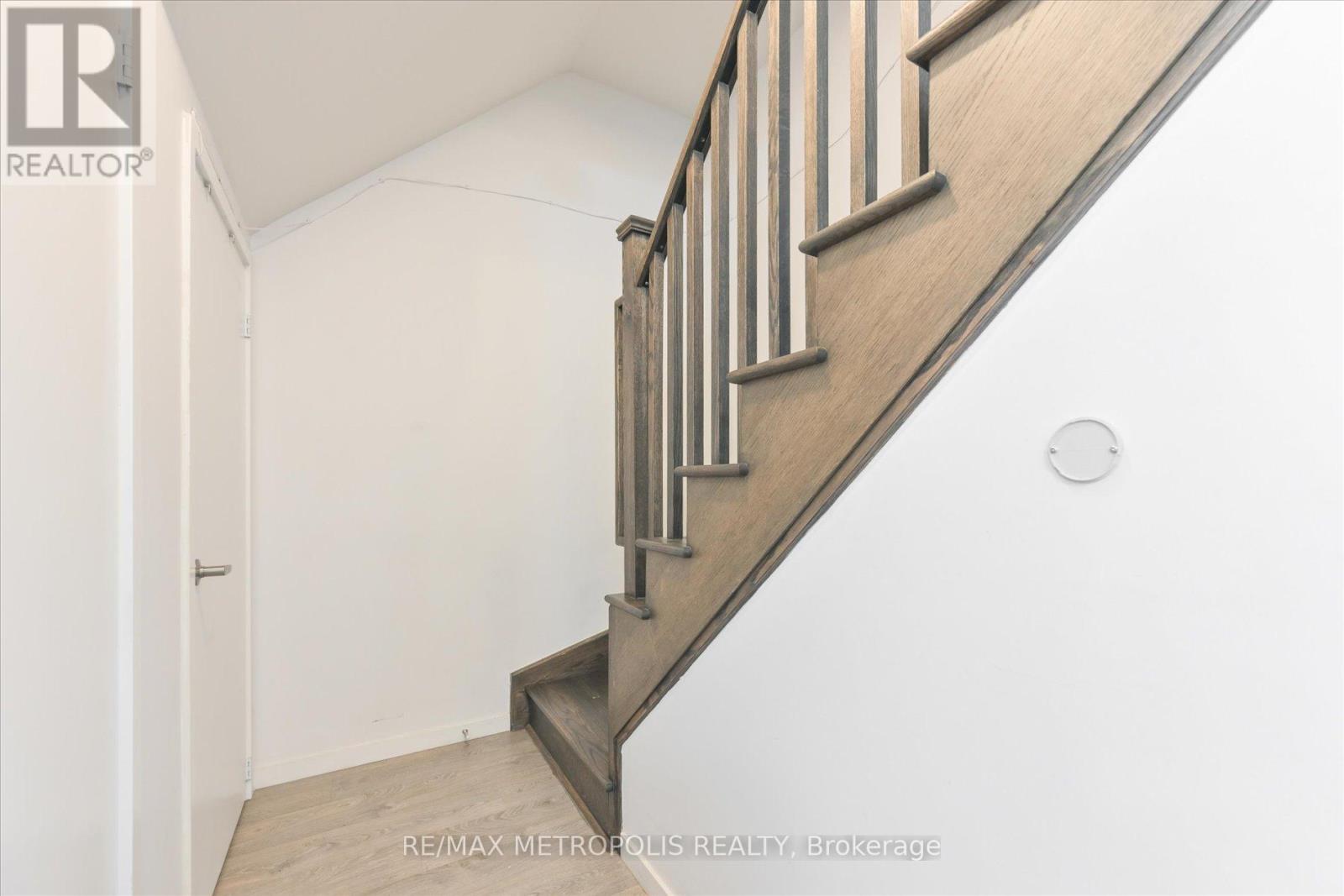 503 - 1711 Pure Springs Boulevard, Pickering, Ontario  L1X 0E3 - Photo 10 - E12837076