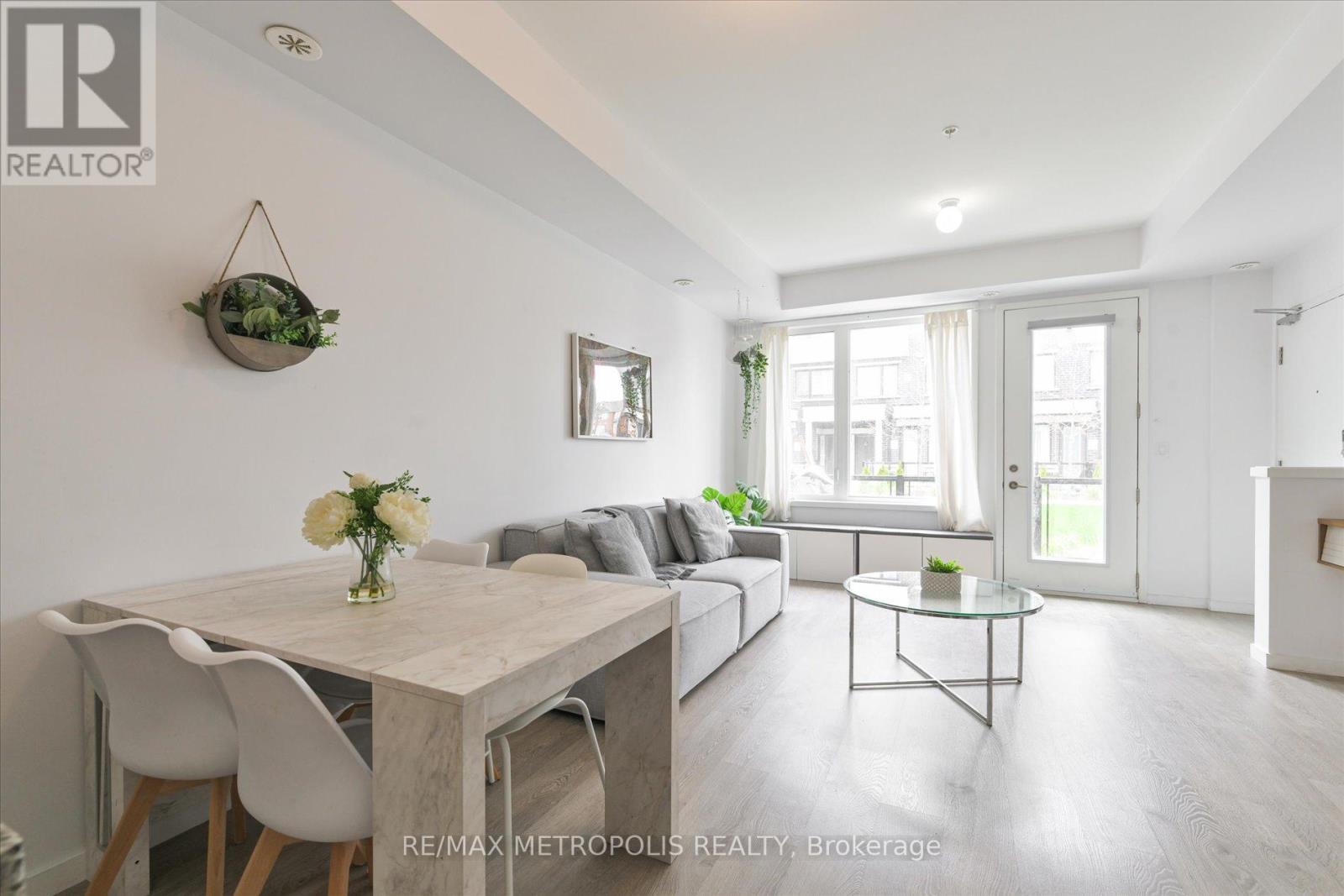 503 - 1711 Pure Springs Boulevard, Pickering, Ontario  L1X 0E3 - Photo 6 - E12837076