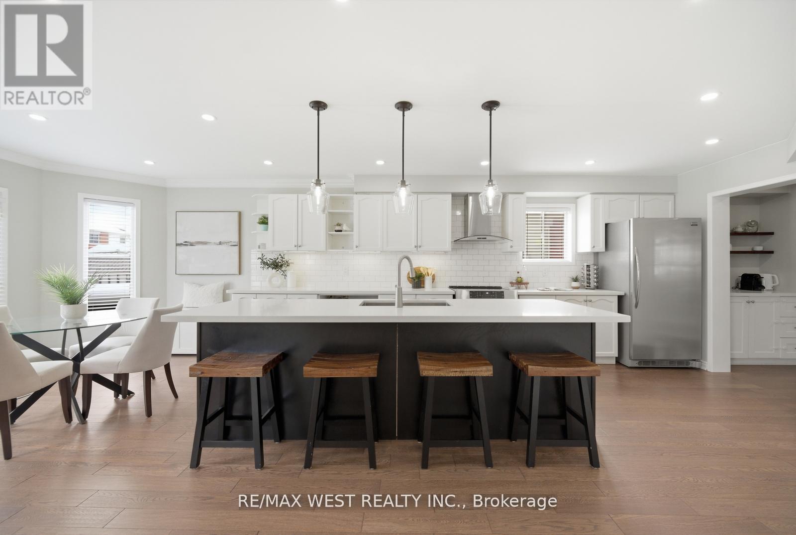 5 Smith Street, New Tecumseth, Ontario  L9R 1Z8 - Photo 12 - N12837072