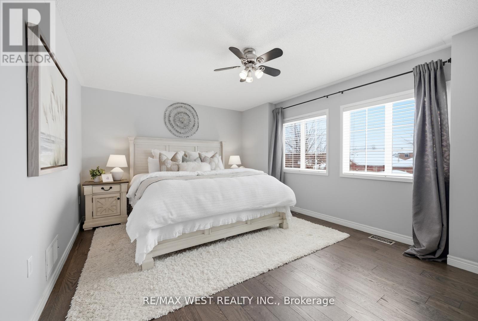 5 Smith Street, New Tecumseth, Ontario  L9R 1Z8 - Photo 23 - N12837072